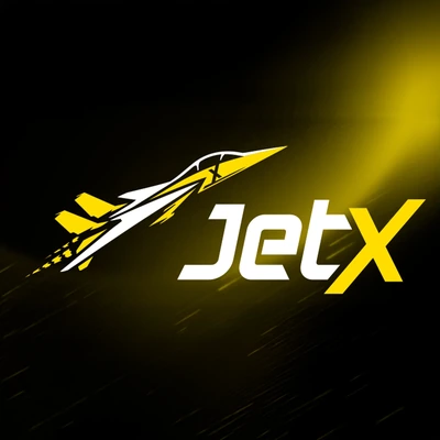 JetX
